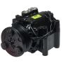 Four Seasons 77586 Ford Scroll Reman Compressor