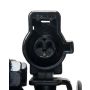 Four Seasons 77586 Ford Scroll Reman Compressor