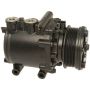 Four Seasons 77588 Ford Scroll Reman Compressor