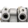 Four Seasons 77592 Sanden TRSA090 Reman Compressor