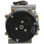 Four Seasons 77592 Sanden TRSA090 Reman Compressor