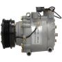 Four Seasons 77592 Sanden TRSA090 Reman Compressor