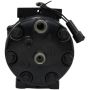 Four Seasons 77594 Sanden SD709 Reman Compressor