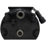 Four Seasons 77594 Sanden SD709 Reman Compressor