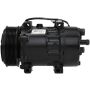 Four Seasons 77594 Sanden SD709 Reman Compressor