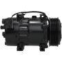 Four Seasons 77594 Sanden SD709 Reman Compressor