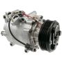 Four Seasons 77599 Sanden TRSA090 Reman Compressor