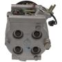 Four Seasons 77599 Sanden TRSA090 Reman Compressor