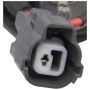 Four Seasons 77599 Sanden TRSA090 Reman Compressor