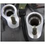 Four Seasons 77599 Sanden TRSA090 Reman Compressor