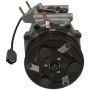 Four Seasons 77599 Sanden TRSA090 Reman Compressor