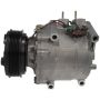 Four Seasons 77599 Sanden TRSA090 Reman Compressor