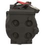 Four Seasons 77613 Sanden TRSA090 Reman Compressor