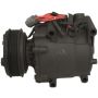 Four Seasons 77613 Sanden TRSA090 Reman Compressor