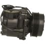 Four Seasons 77614 Sanden TRF105 Reman Compressor