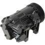 Four Seasons 77664 Valeo VCS-141C Reman Compressor