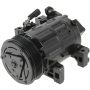 Four Seasons 77664 Valeo VCS-141C Reman Compressor