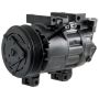 Four Seasons 77664 Valeo VCS-141C Reman Compressor