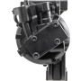 Four Seasons 77664 Valeo VCS-141C Reman Compressor