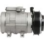 Four Seasons 78190 Ford FS20 Compressor