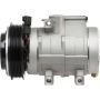Four Seasons 78190 Ford FS20 Compressor