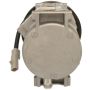 Four Seasons 78301 Denso 10S20C Compressor