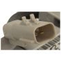 Four Seasons 78301 Denso 10S20C Compressor