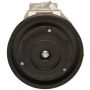 Four Seasons 78301 Denso 10S20C Compressor