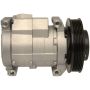 Four Seasons 78301 Denso 10S20C Compressor