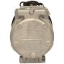 Four Seasons 78304 Denso 10PA17C Compressor