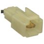 Four Seasons 78304 Denso 10PA17C Compressor