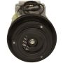 Four Seasons 78304 Denso 10PA17C Compressor