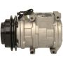 Four Seasons 78304 Denso 10PA17C Compressor
