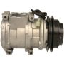 Four Seasons 78304 Denso 10PA17C Compressor