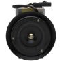 Four Seasons 78305 Denso 10PA17C Compressor