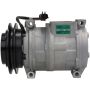 Four Seasons 78305 Denso 10PA17C Compressor