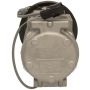 Four Seasons 78307 Denso 10PA17C Compressor