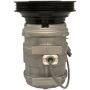 Four Seasons 78307 Denso 10PA17C Compressor