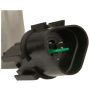 Four Seasons 78307 Denso 10PA17C Compressor