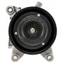 Four Seasons 78310 Denso 10PA17H Compressor