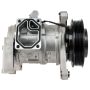 Four Seasons 78310 Denso 10PA17H Compressor