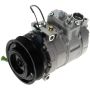 Four Seasons 78313 Denso 7SB16C Compressor