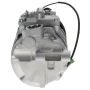 Four Seasons 78313 Denso 7SB16C Compressor