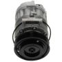 Four Seasons 78313 Denso 7SB16C Compressor