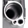 Four Seasons 78313 Denso 7SB16C Compressor
