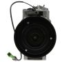 Four Seasons 78313 Denso 7SB16C Compressor