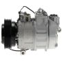 Four Seasons 78313 Denso 7SB16C Compressor