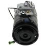 Four Seasons 78313 Denso 7SB16C Compressor