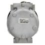 Four Seasons 78316 Denso 10PA17C Compressor