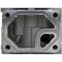 Four Seasons 78316 Denso 10PA17C Compressor